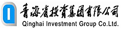 青海省投资集团